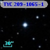 TYC  209-1065-1