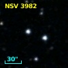 SV* R   164