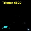 Trigger  6520