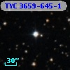 TYC 3659-645-1