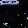 USGC U172