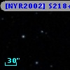 [NYR2002] S218+22-19.5