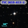 TYC 3659-653-1