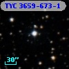 TYC 3659-673-1