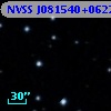 NVSS J081540+062255