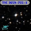 TYC 3659-755-1