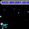 NVSS J081807+054957