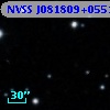 NVSS J081809+055109