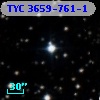 TYC 3659-761-1