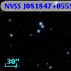 NVSS J081847+055914