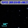 NVSS J081849+062509