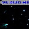NVSS J081852+065558