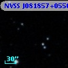 NVSS J081857+055658