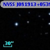 NVSS J081913+053859