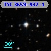 TYC 3659-937-1
