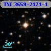 TYC 3659-2121-1