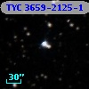 TYC 3659-2125-1