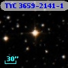 TYC 3659-2141-1