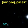 [VV2006] J081657.5+060441