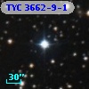 TYC 3662-9-1