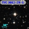 TYC 3662-29-1