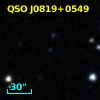 [VV2006] J081941.1+054942
