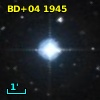 HD  69479
