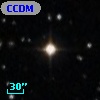 CCDM J02332+4018AB