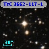 TYC 3662-117-1