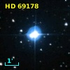 HD  69178