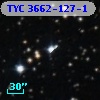 TYC 3662-127-1