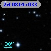 Zel 0814+033