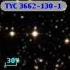 TYC 3662-130-1
