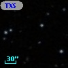TXS 0814+038