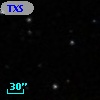 TXS 0814+032