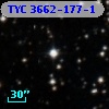 TYC 3662-177-1