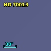 CCDM J08198+0357AB