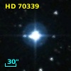 HD  70339