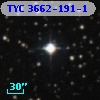 TYC 3662-191-1