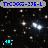 TYC 3662-276-1