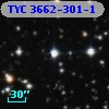 TYC 3662-301-1