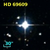 CCDM J08179+0228AB
