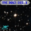 TYC 3662-315-1