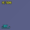 IC  506
