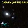 2MASX J08181944+0427056
