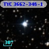 TYC 3662-348-1