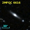2MFGC 6616
