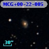 MCG+00-22-005