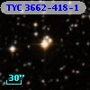 TYC 3662-418-1