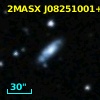 LEDA   23622